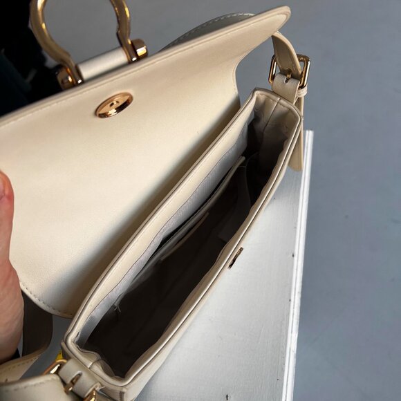 Ever New purse - Picture 2 of 5